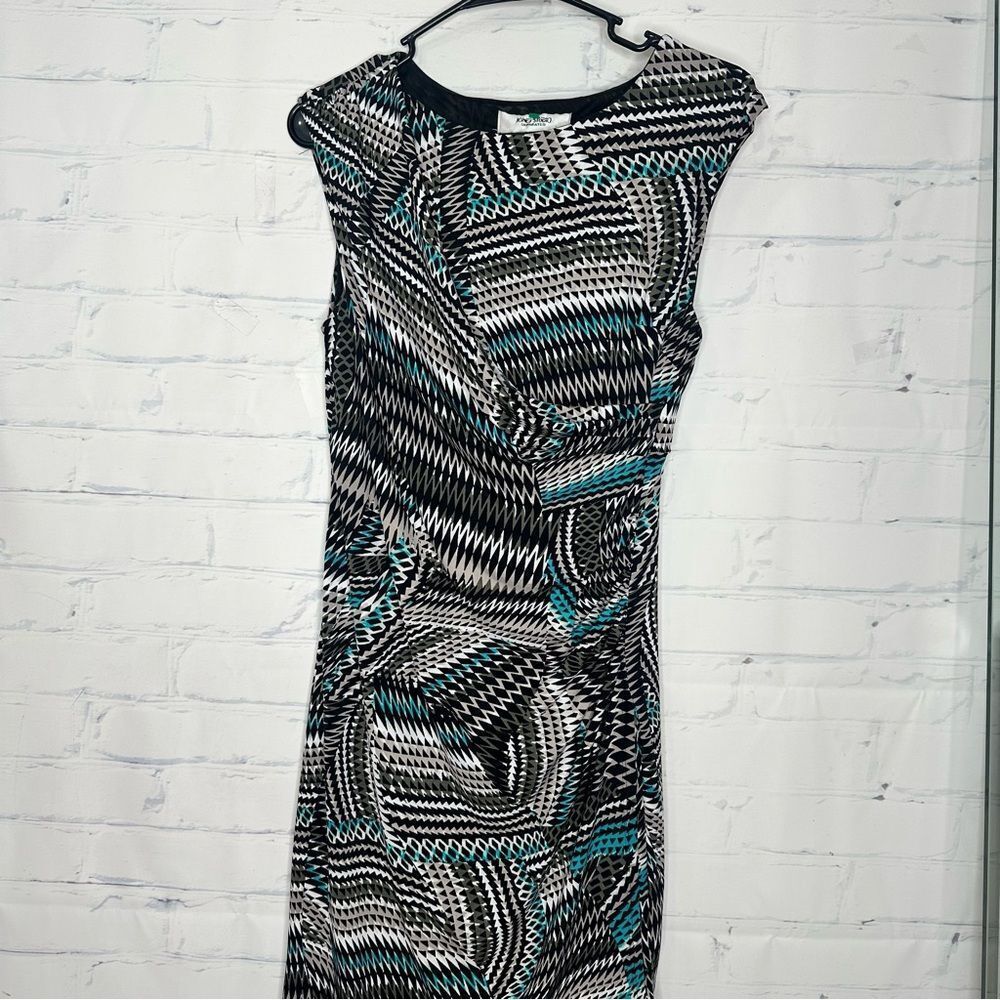 Jones Studio XS dress‎